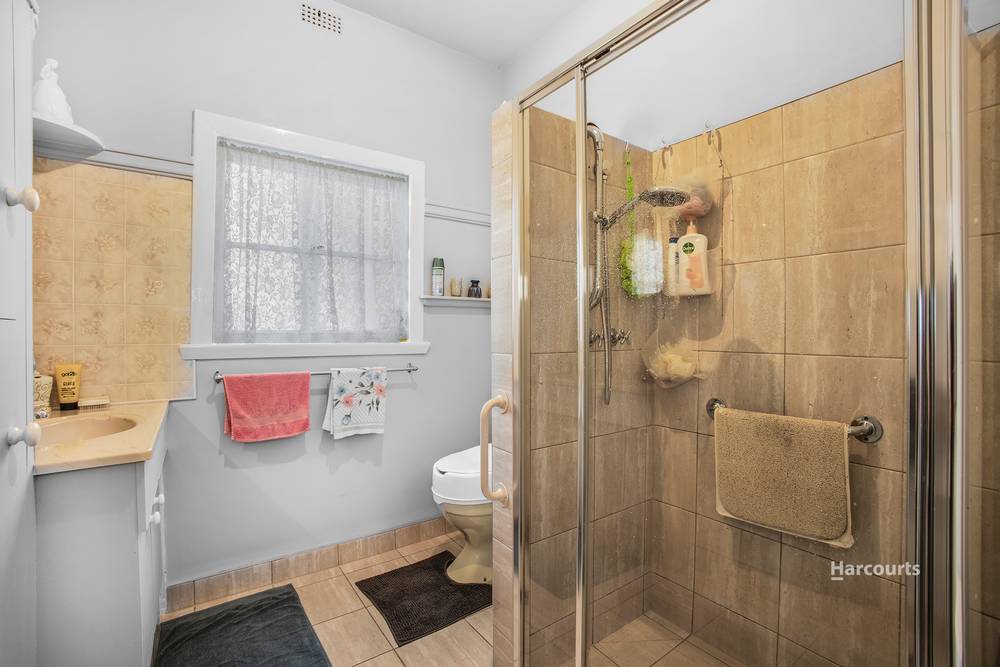 27 Jermyn Street, ULVERSTONE, TAS 7315