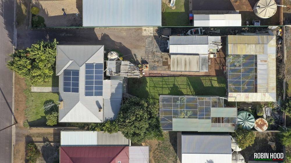 44 Third Street, CLEVE, SA 5640