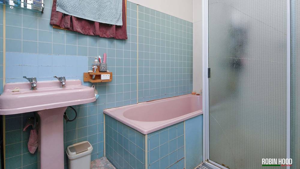 44 Third Street, CLEVE, SA 5640