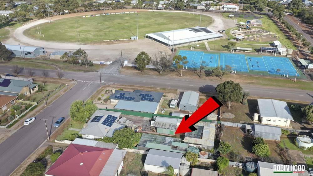 44 Third Street, CLEVE, SA 5640