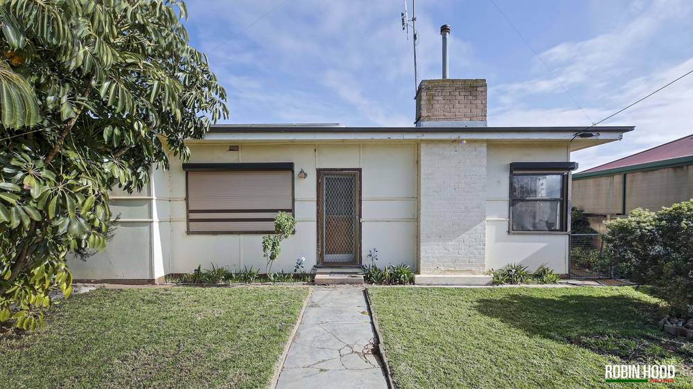 44 Third Street, CLEVE, SA 5640