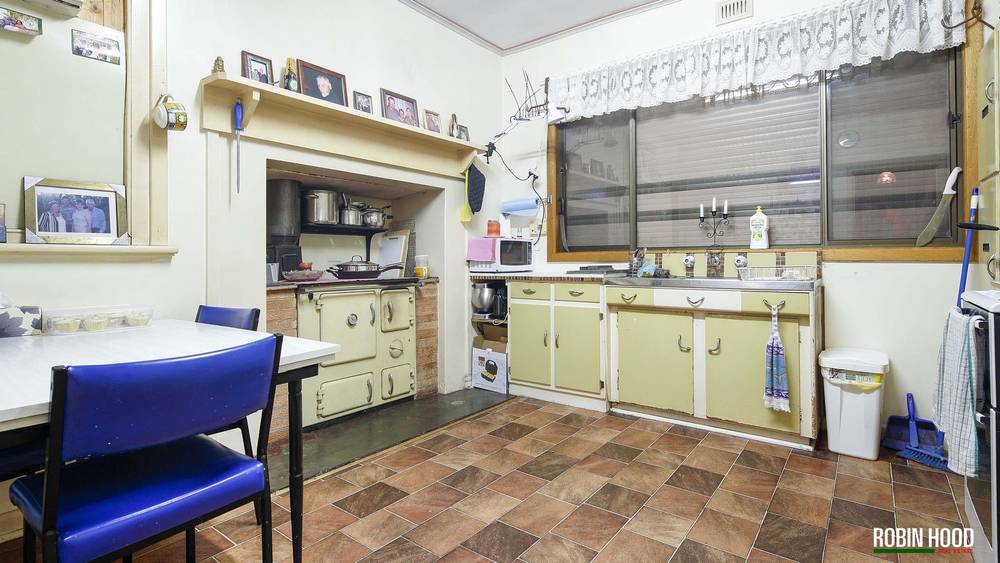 44 Third Street, CLEVE, SA 5640