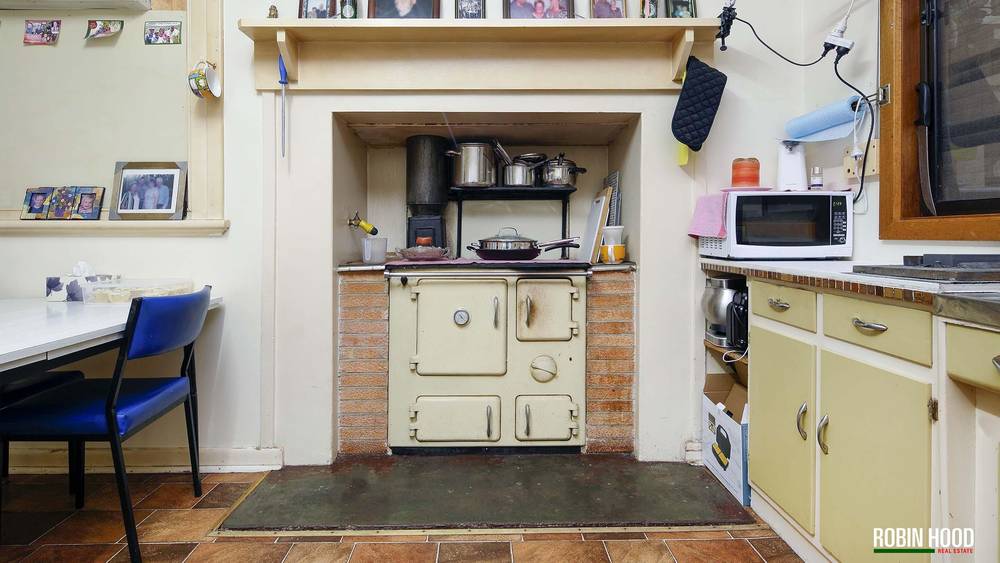 44 Third Street, CLEVE, SA 5640