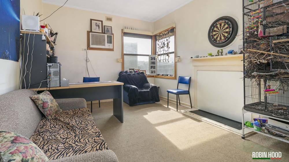 44 Third Street, CLEVE, SA 5640