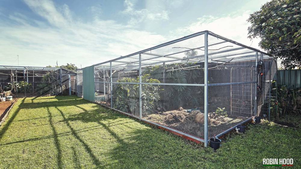 44 Third Street, CLEVE, SA 5640