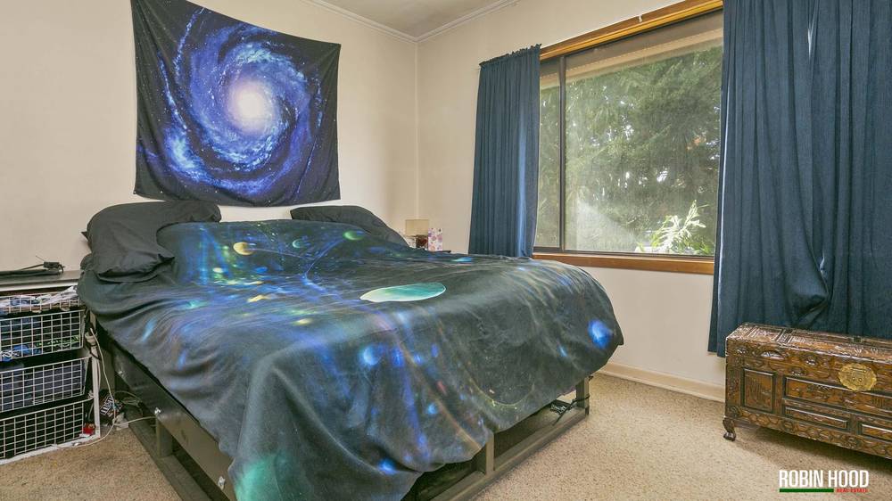 44 Third Street, CLEVE, SA 5640