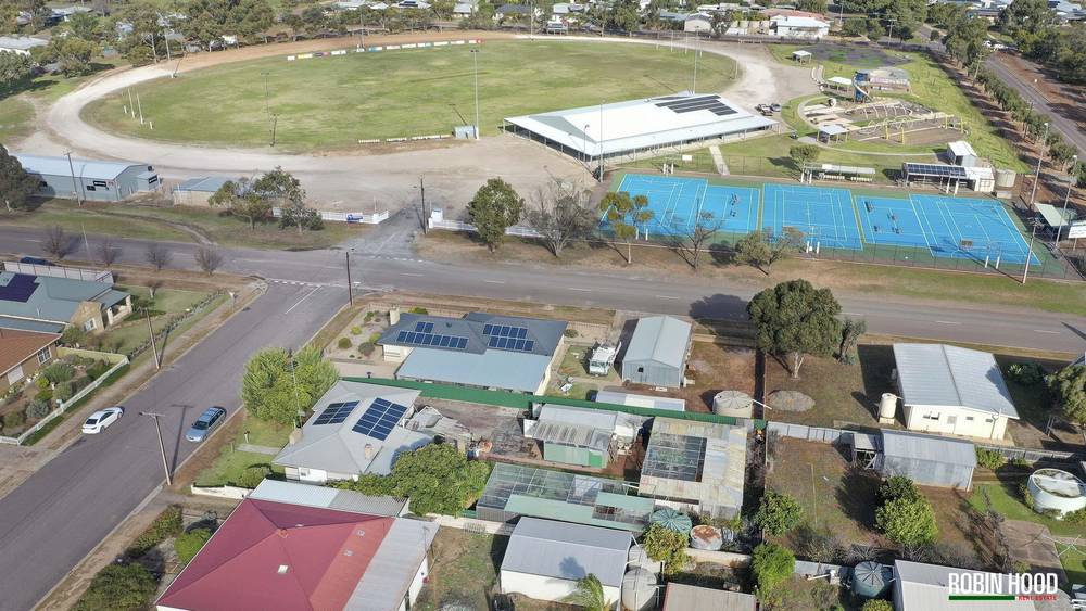 44 Third Street, CLEVE, SA 5640