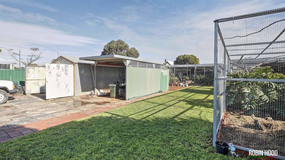 44 Third Street, CLEVE, SA 5640