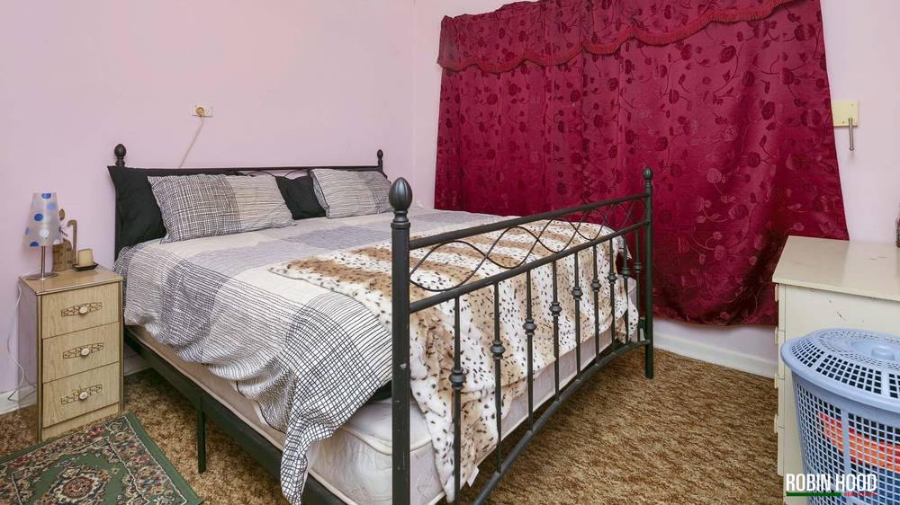 44 Third Street, CLEVE, SA 5640