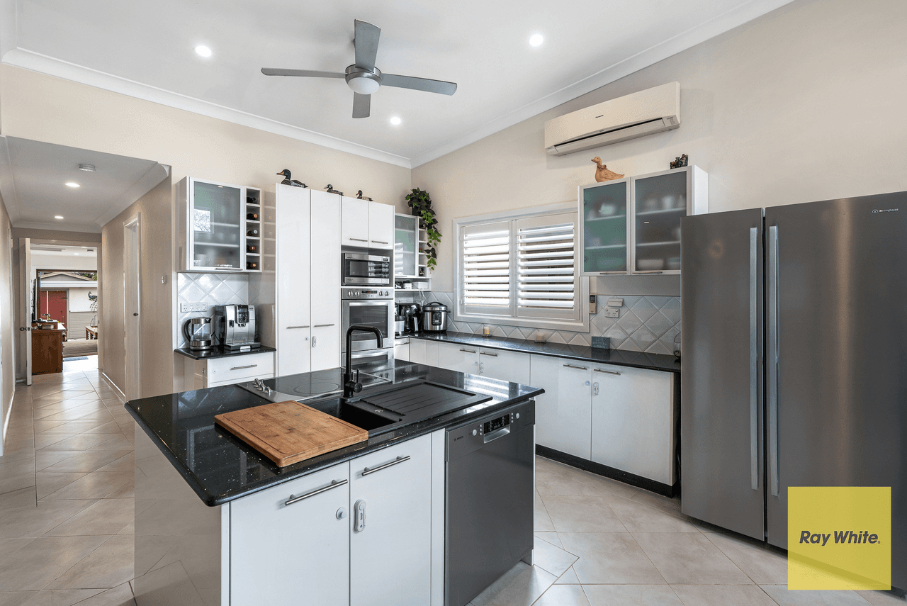 7 Harold Street, UMINA BEACH, NSW 2257