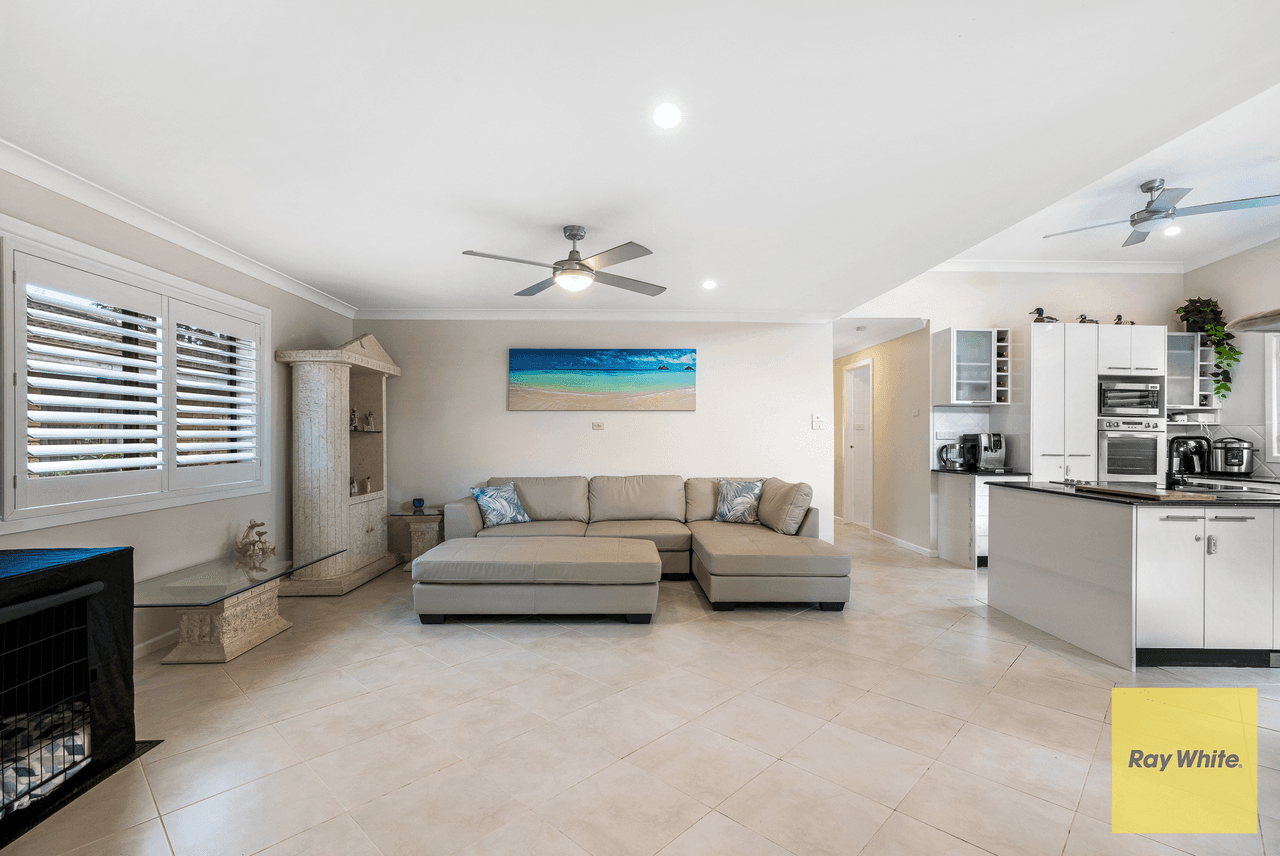 7 Harold Street, UMINA BEACH, NSW 2257