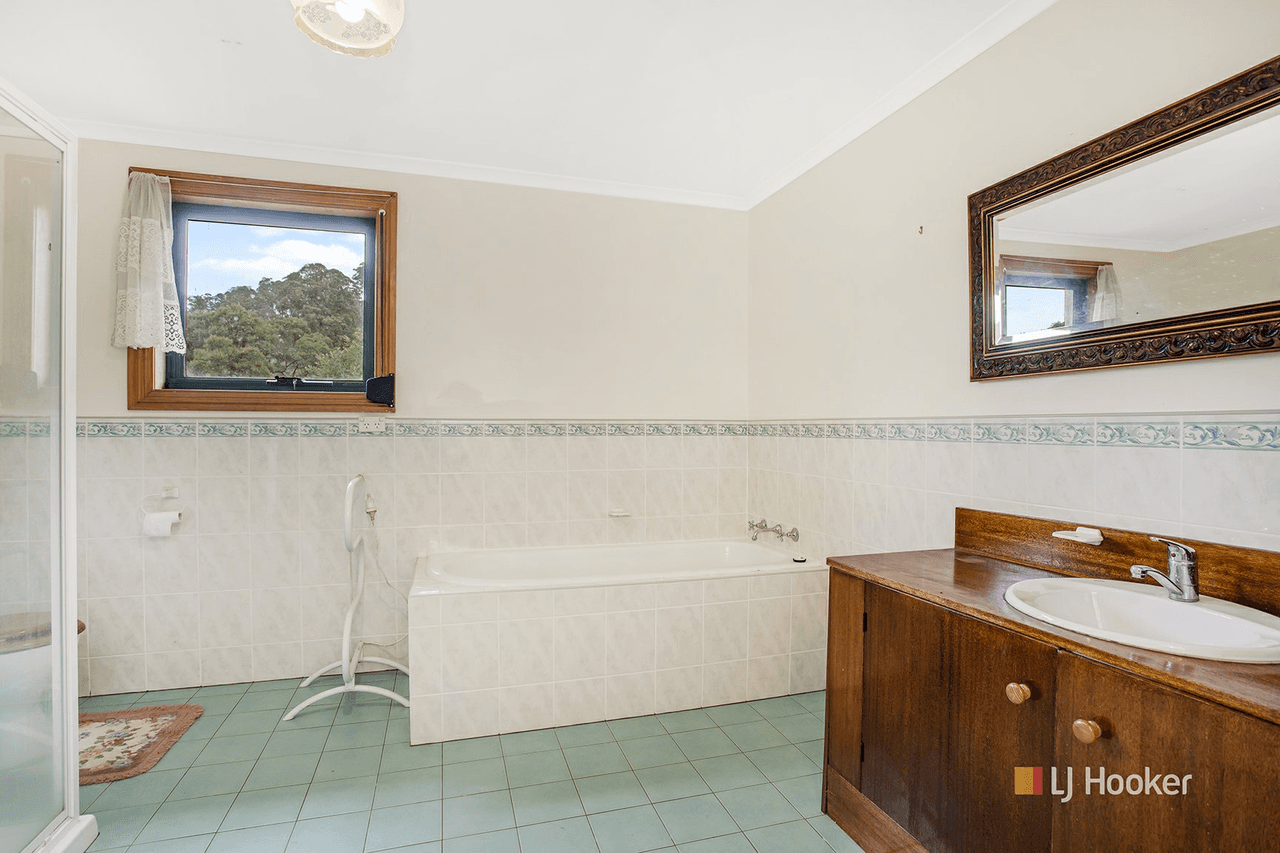 149 Bassetts Road, CALDER, TAS 7325