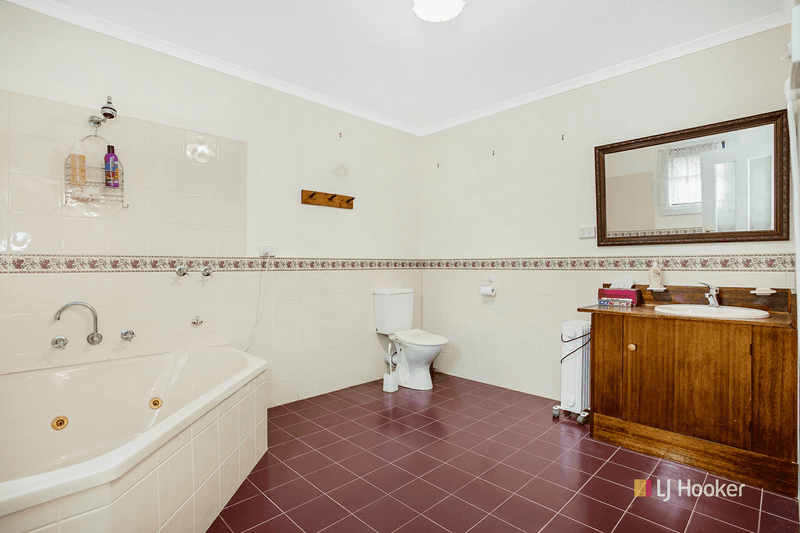 149 Bassetts Road, CALDER, TAS 7325