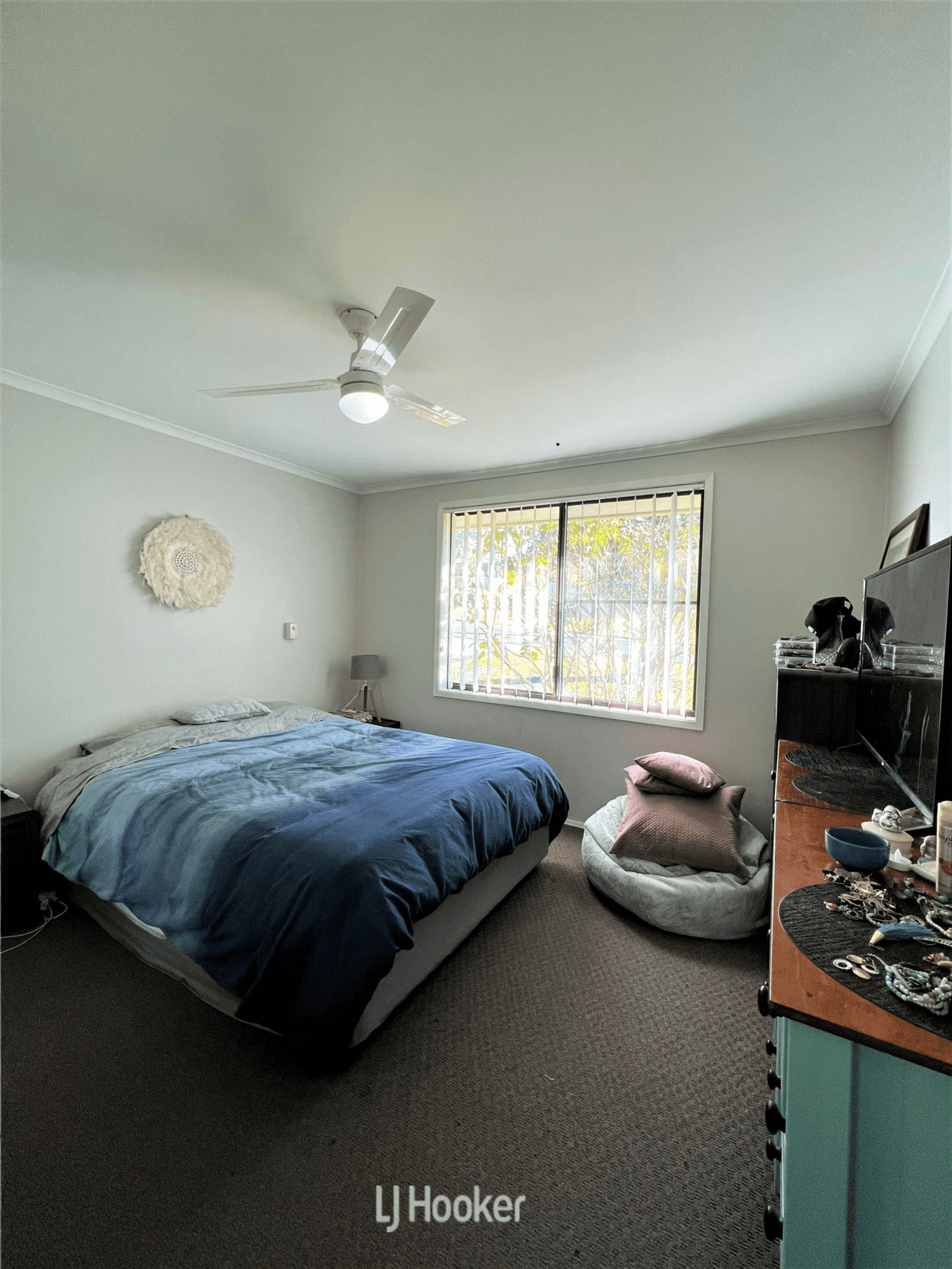 14 Emerald Drive, DIAMOND BEACH, NSW 2430