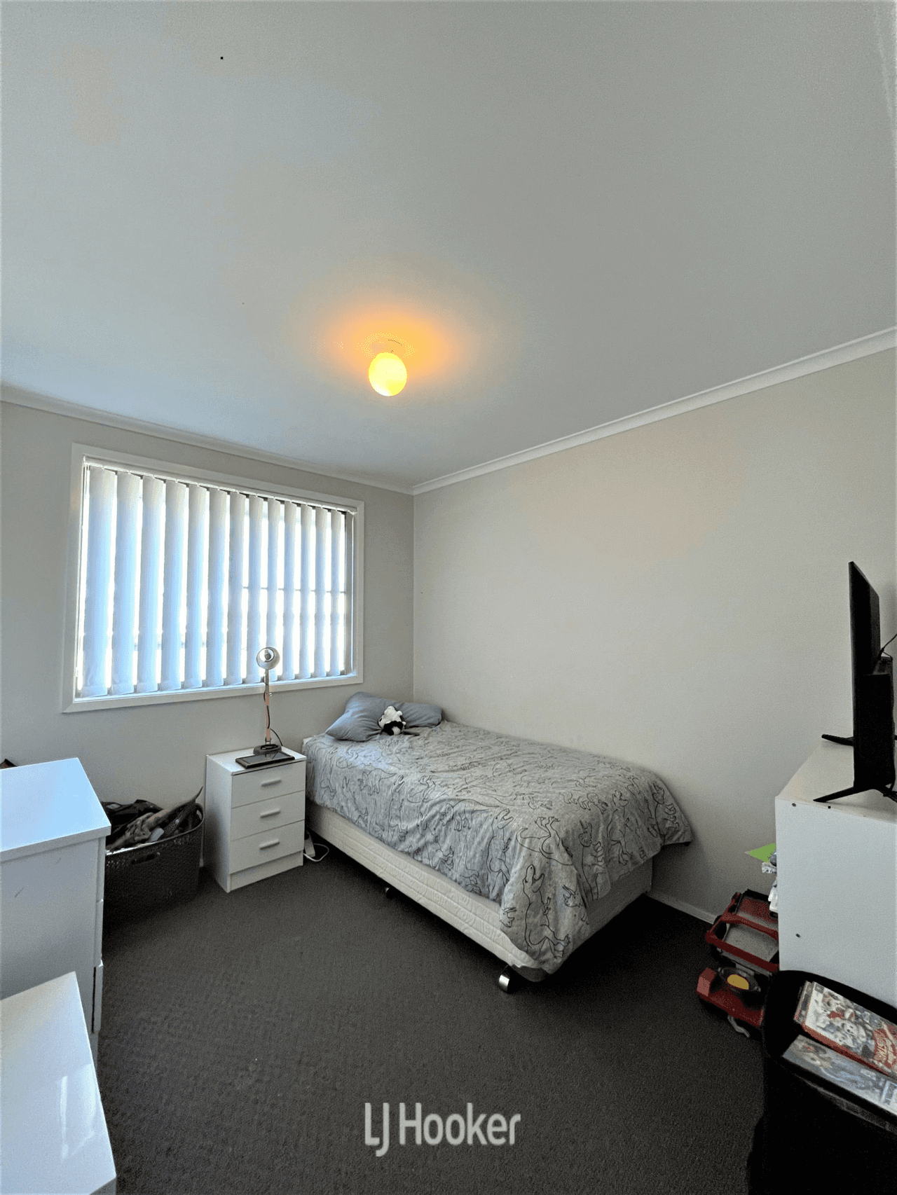 14 Emerald Drive, DIAMOND BEACH, NSW 2430