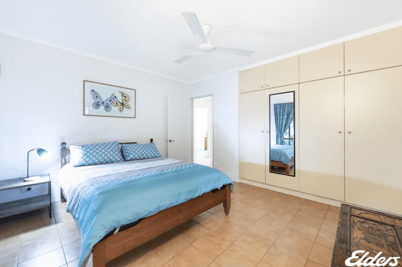 90 Currawong Drive, HOWARD SPRINGS, NT 0835