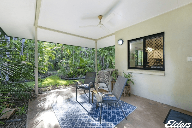 90 Currawong Drive, HOWARD SPRINGS, NT 0835