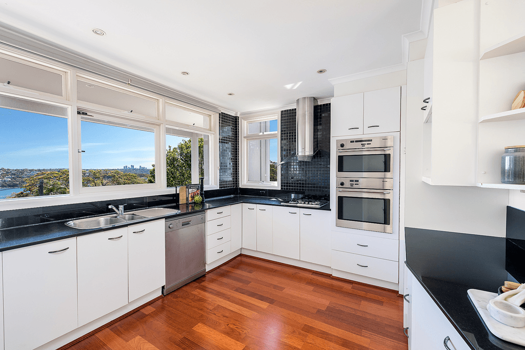 12 Cutler Road, CLONTARF, NSW 2093