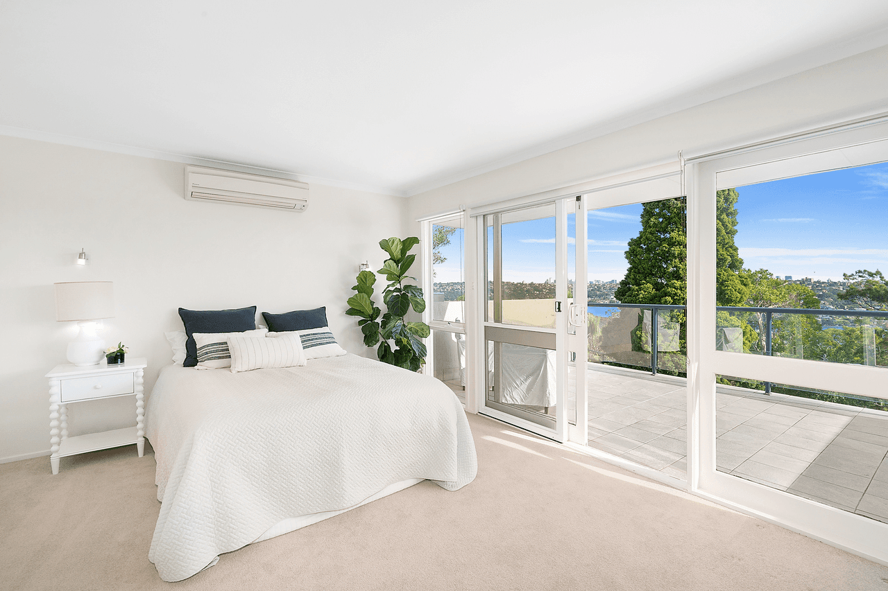 12 Cutler Road, CLONTARF, NSW 2093