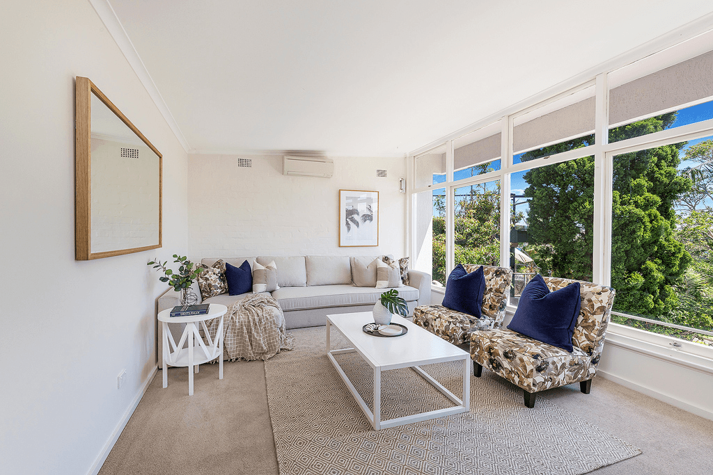 12 Cutler Road, CLONTARF, NSW 2093