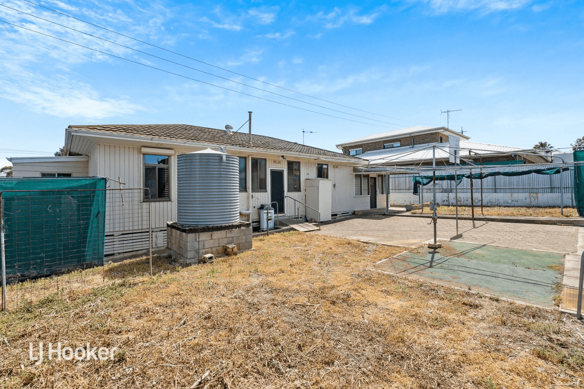 434 Grand Junction Road, Clearview, SA 5085