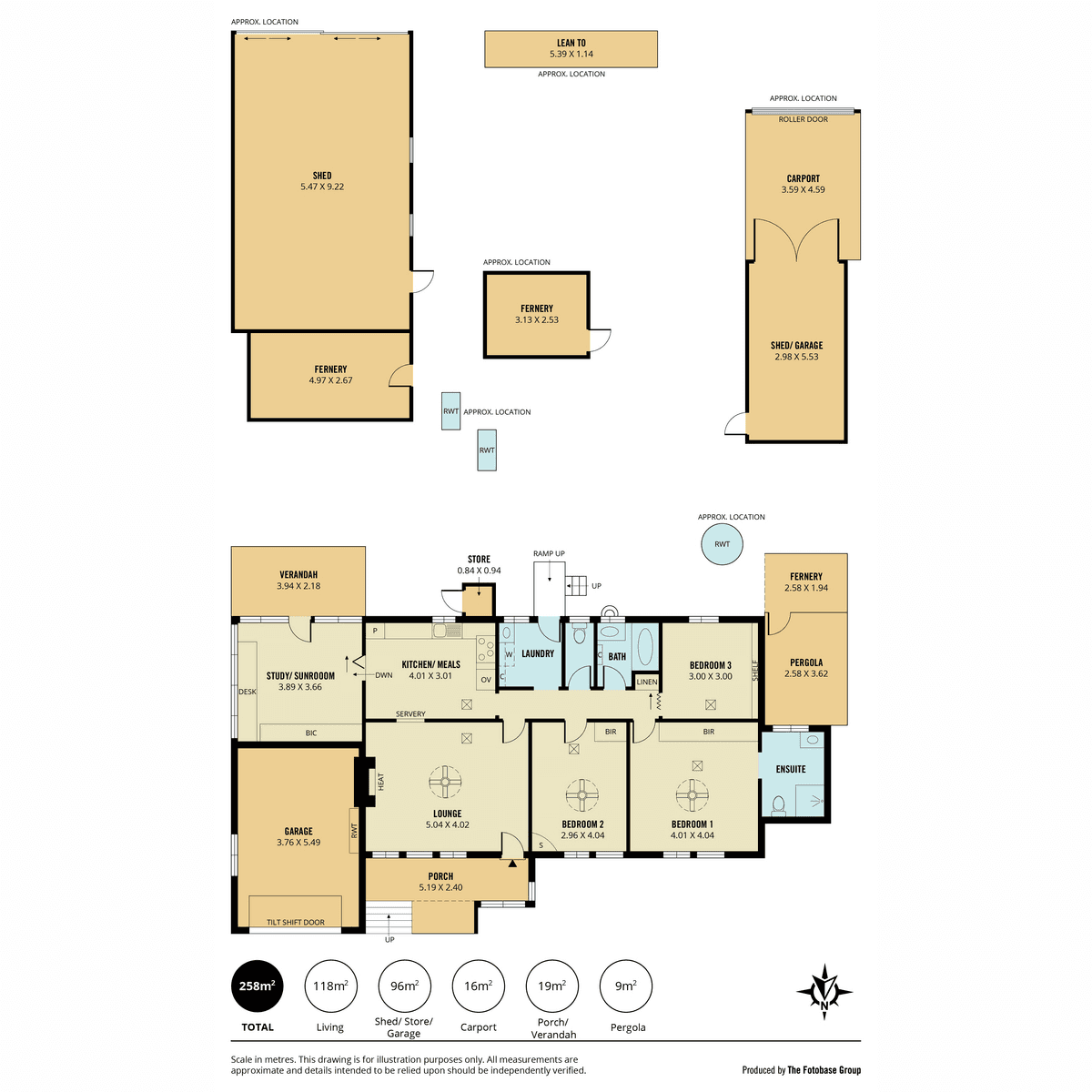 434 Grand Junction Road, Clearview, SA 5085