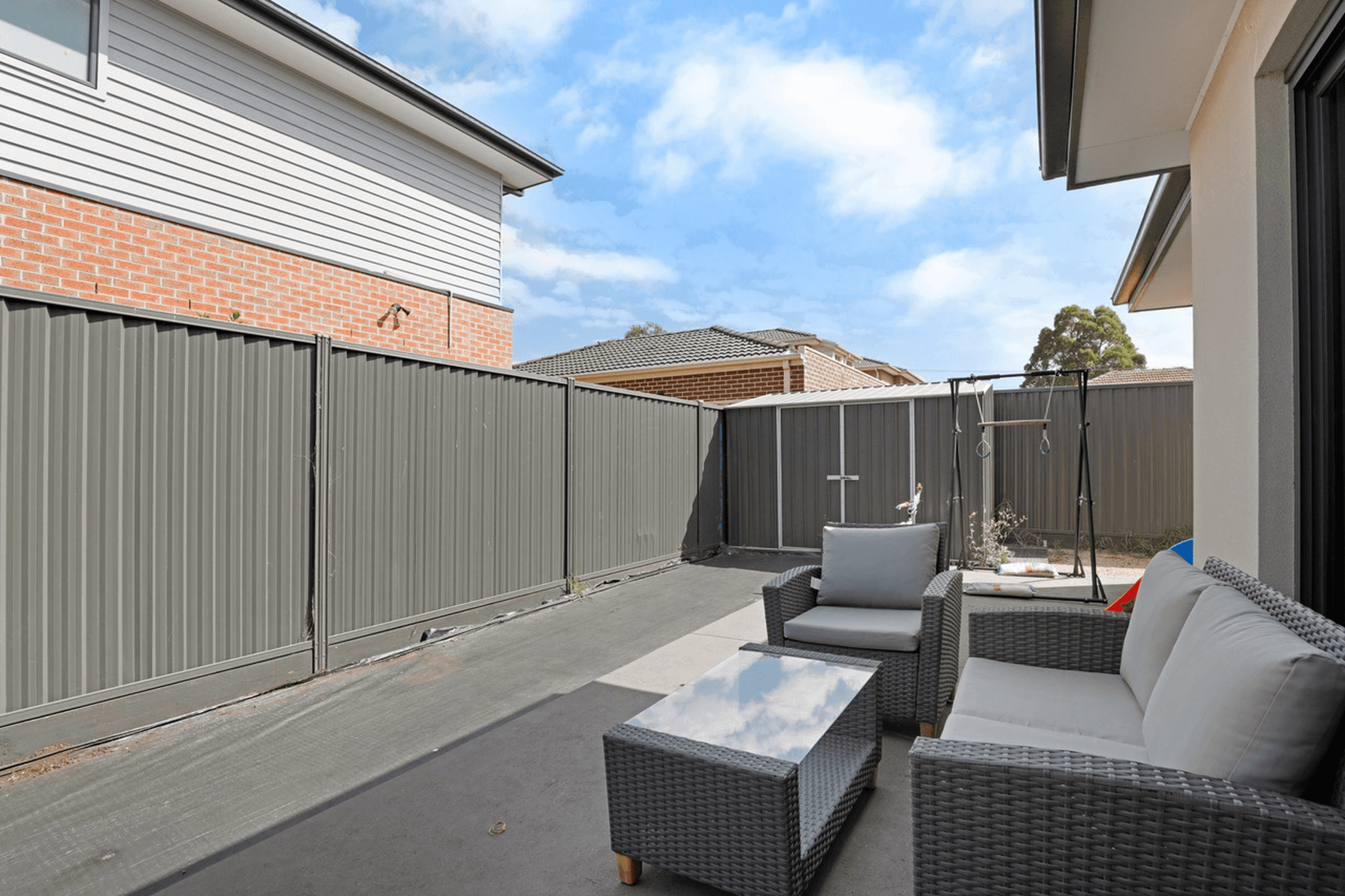 7/83-85 Isla Avenue, GLENROY, VIC 3046