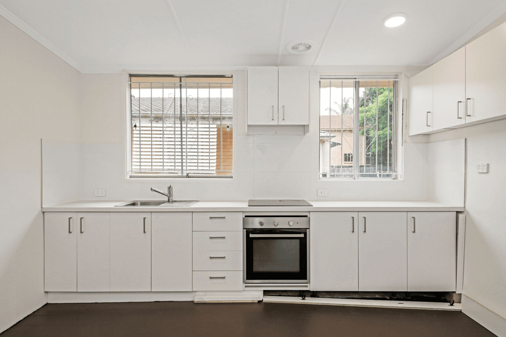 21 Hall Street, CHERMSIDE, QLD 4032
