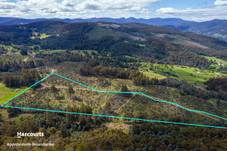 Lot 3 Paddys Lane, FRANKLIN, TAS 7113