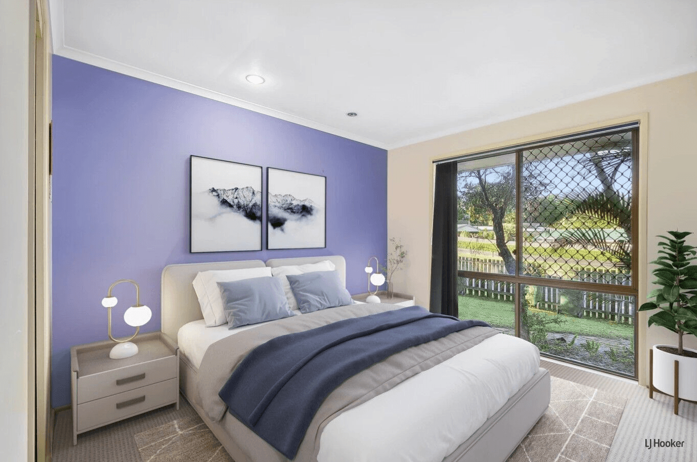 79 Ware Drive, Currumbin Waters, QLD 4223