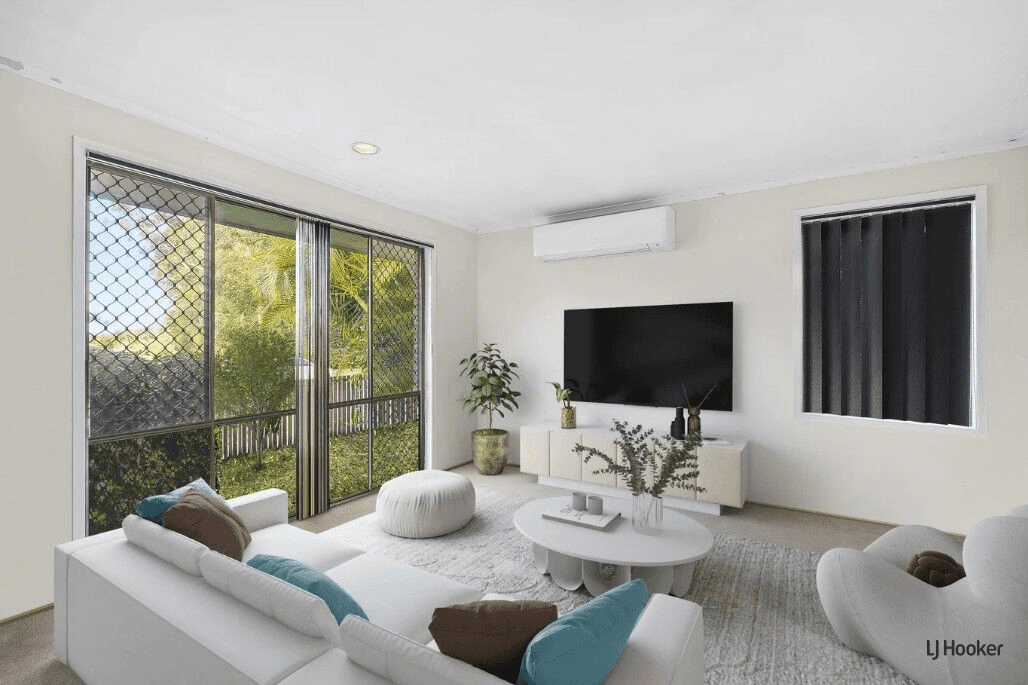 79 Ware Drive, Currumbin Waters, QLD 4223