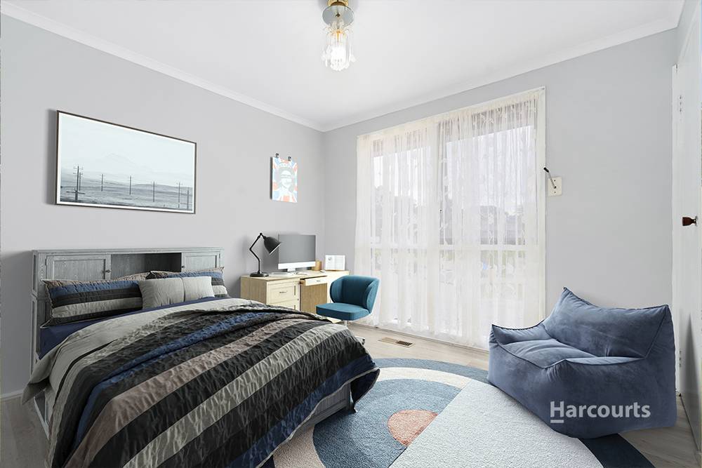 3 Dee Court, ENDEAVOUR HILLS, VIC 3802