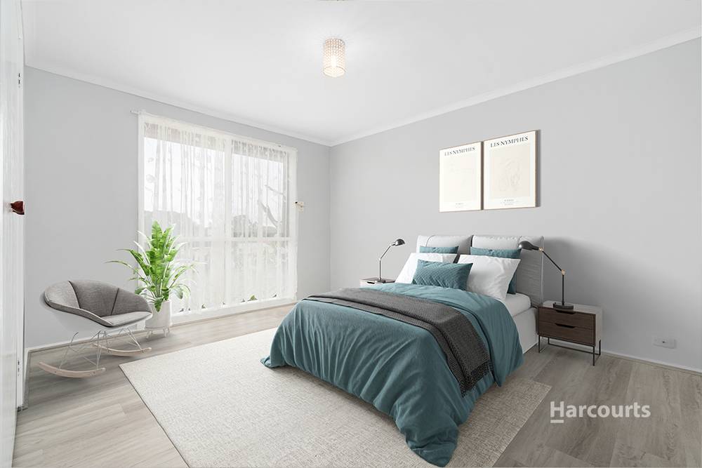 3 Dee Court, ENDEAVOUR HILLS, VIC 3802