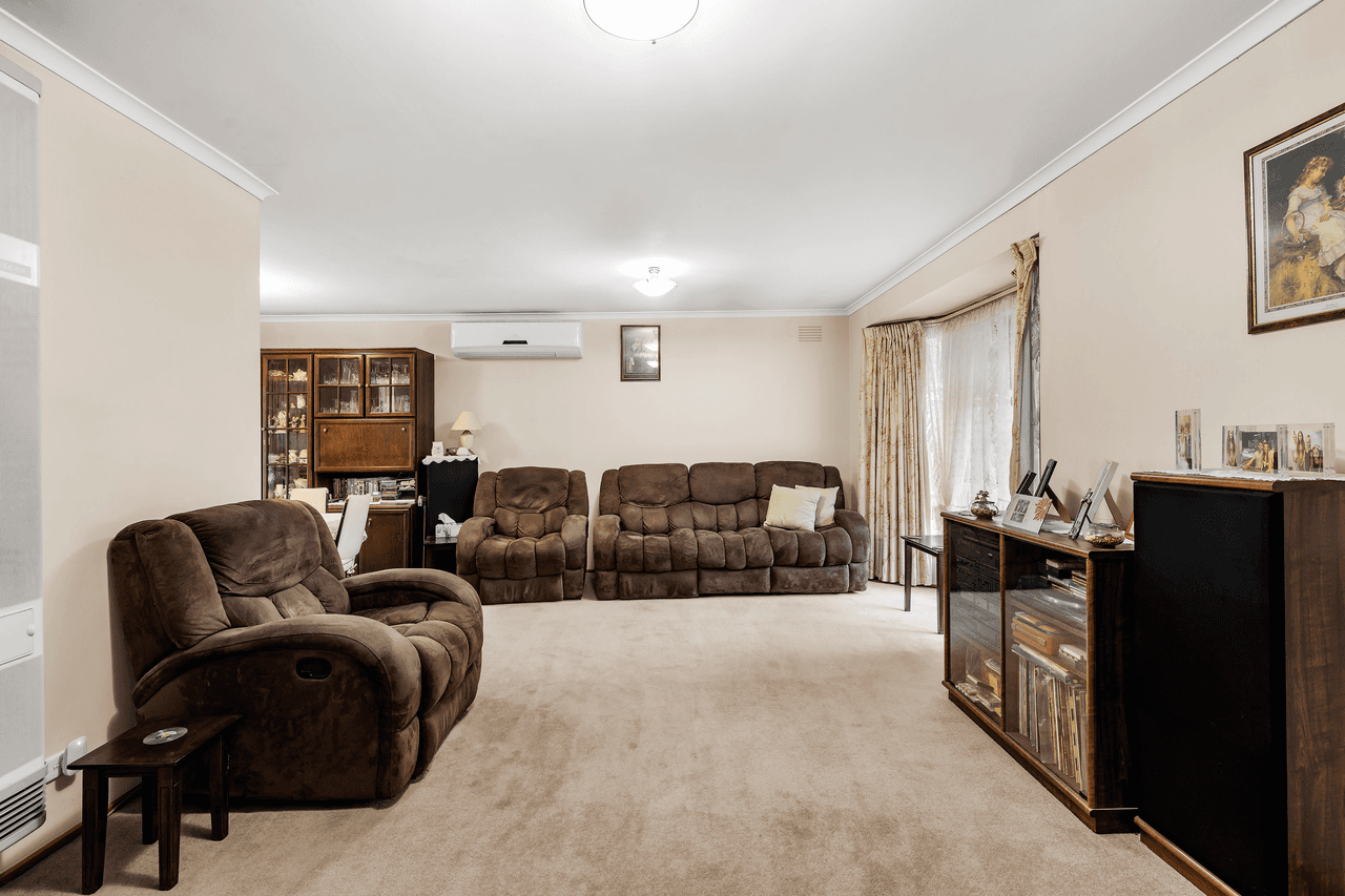 4 Darnley Court, ROWVILLE, VIC 3178