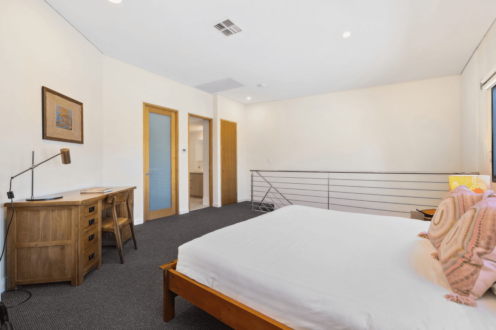 9/225 Bagot Road, Subiaco, WA 6008