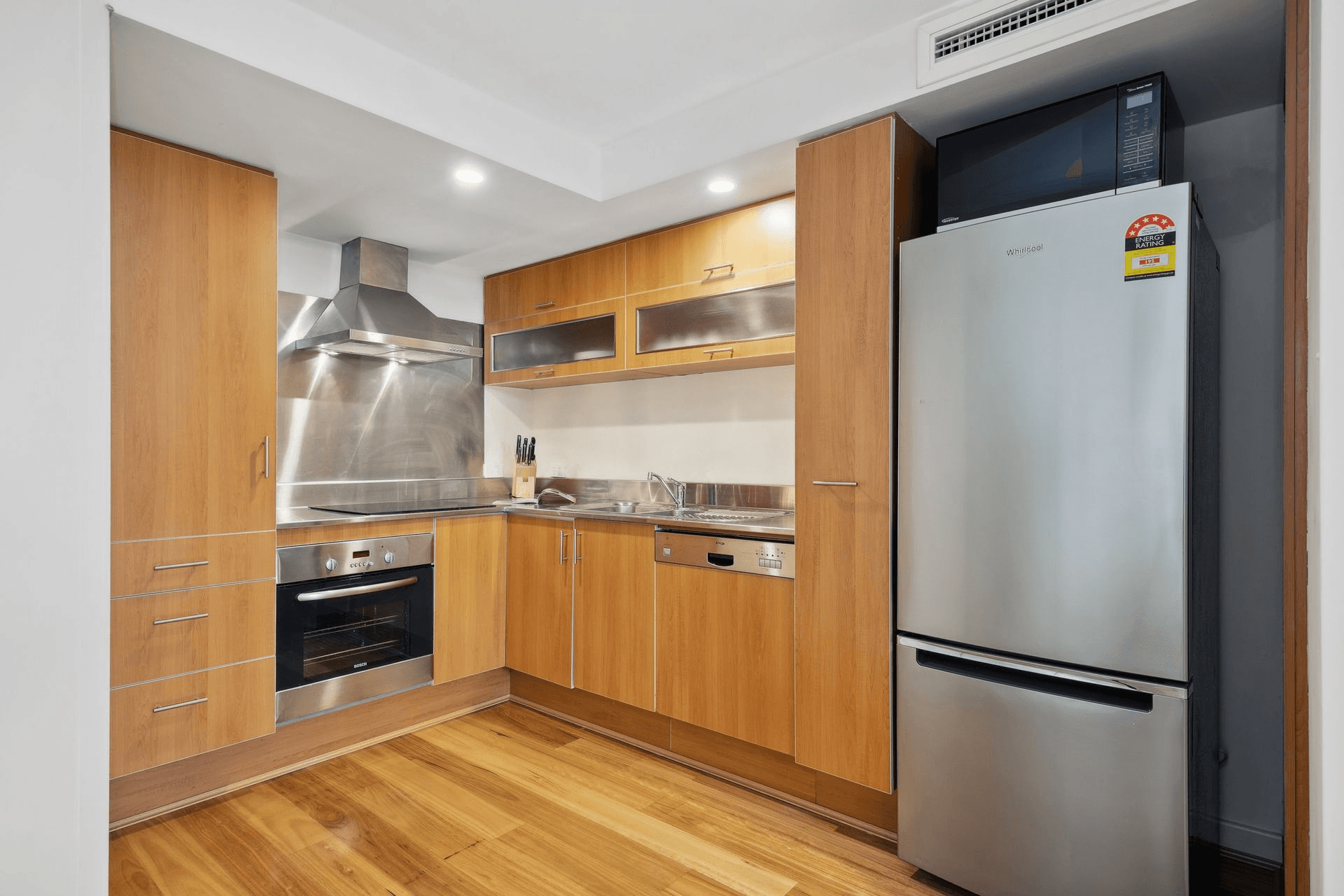 9/225 Bagot Road, Subiaco, WA 6008