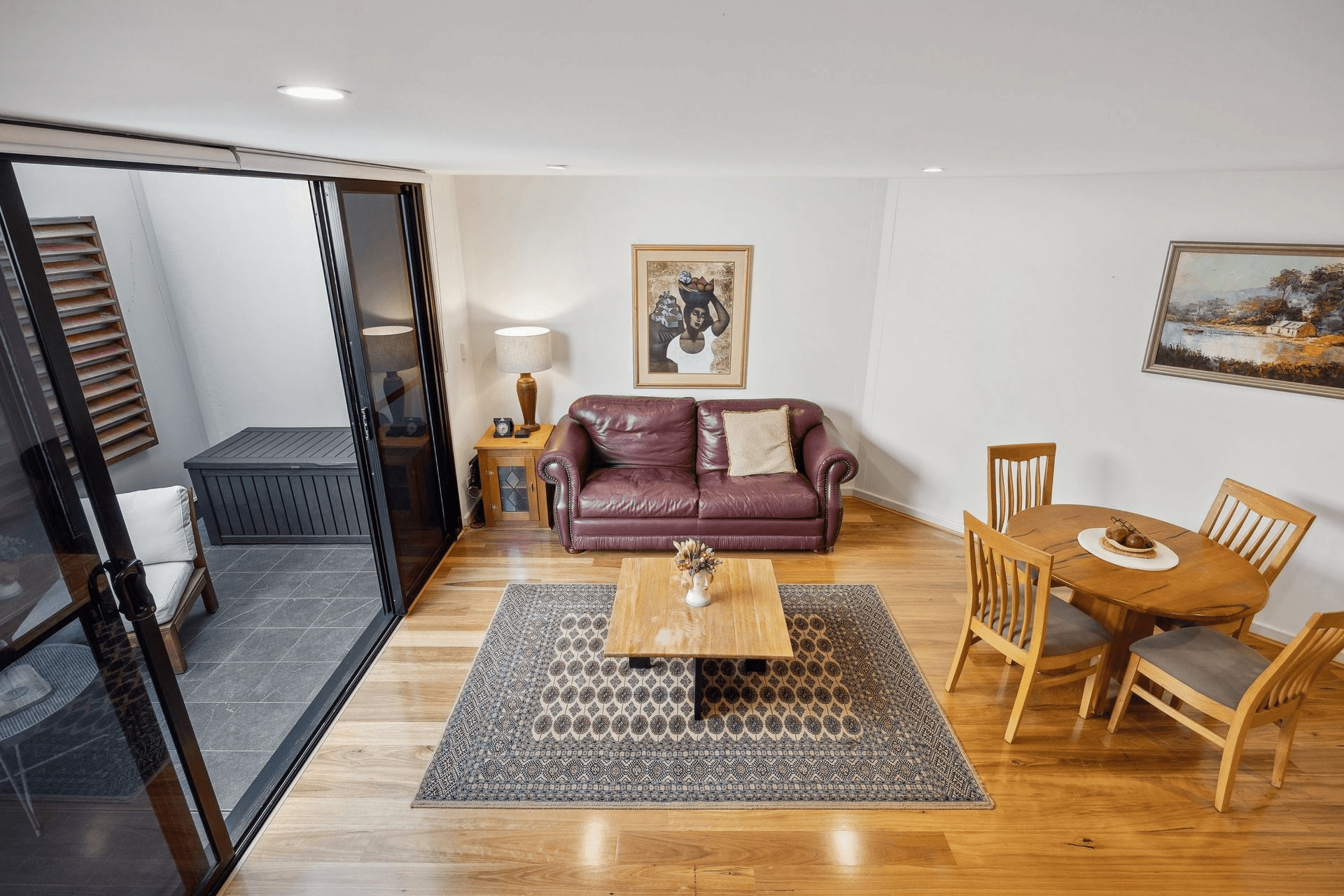 9/225 Bagot Road, Subiaco, WA 6008