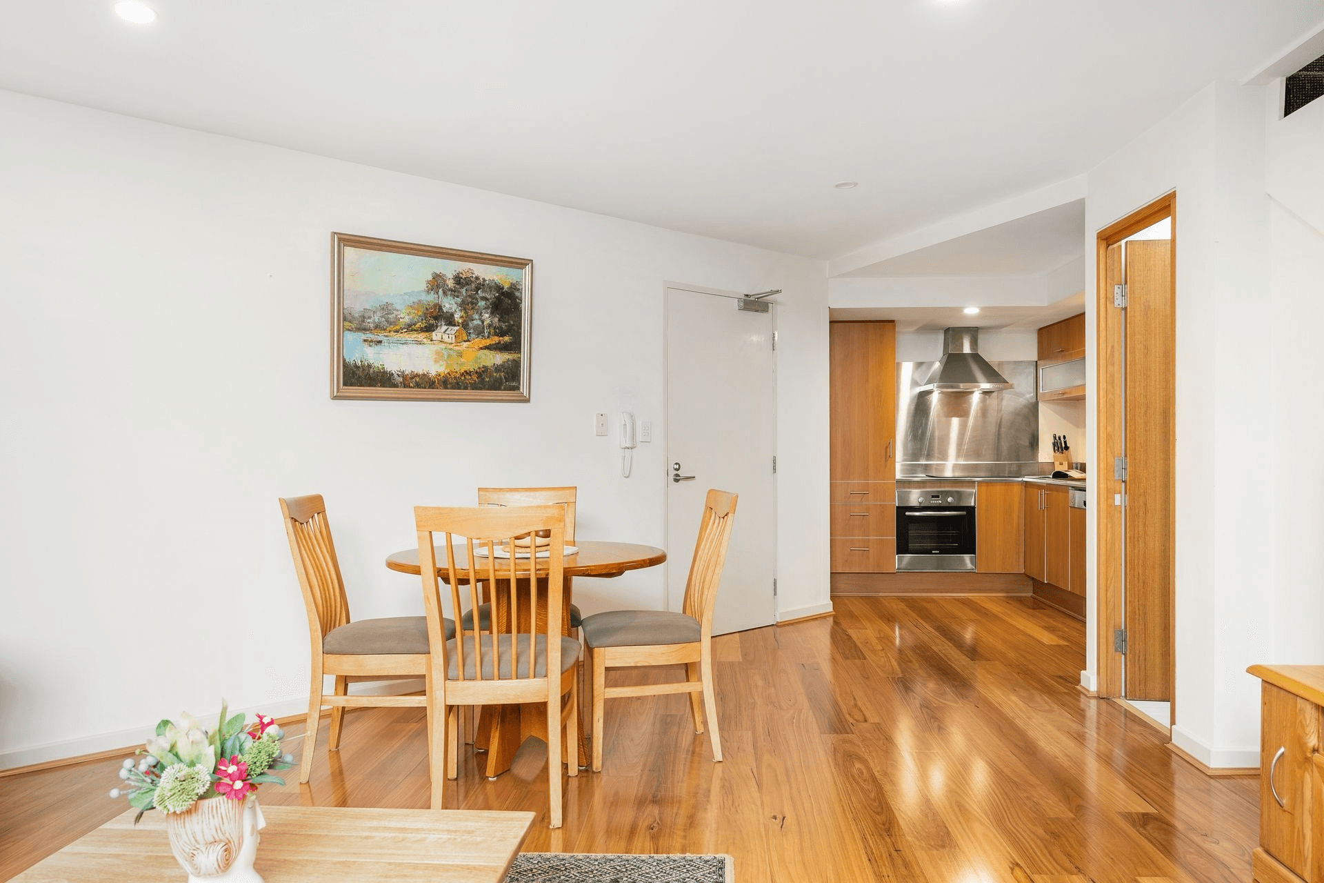 9/225 Bagot Road, Subiaco, WA 6008