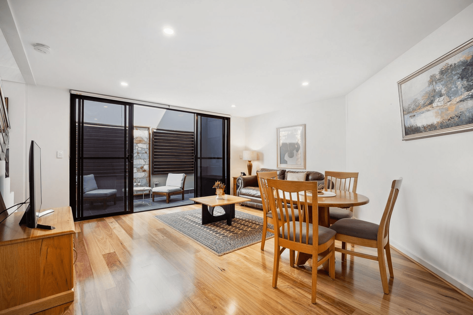 9/225 Bagot Road, Subiaco, WA 6008