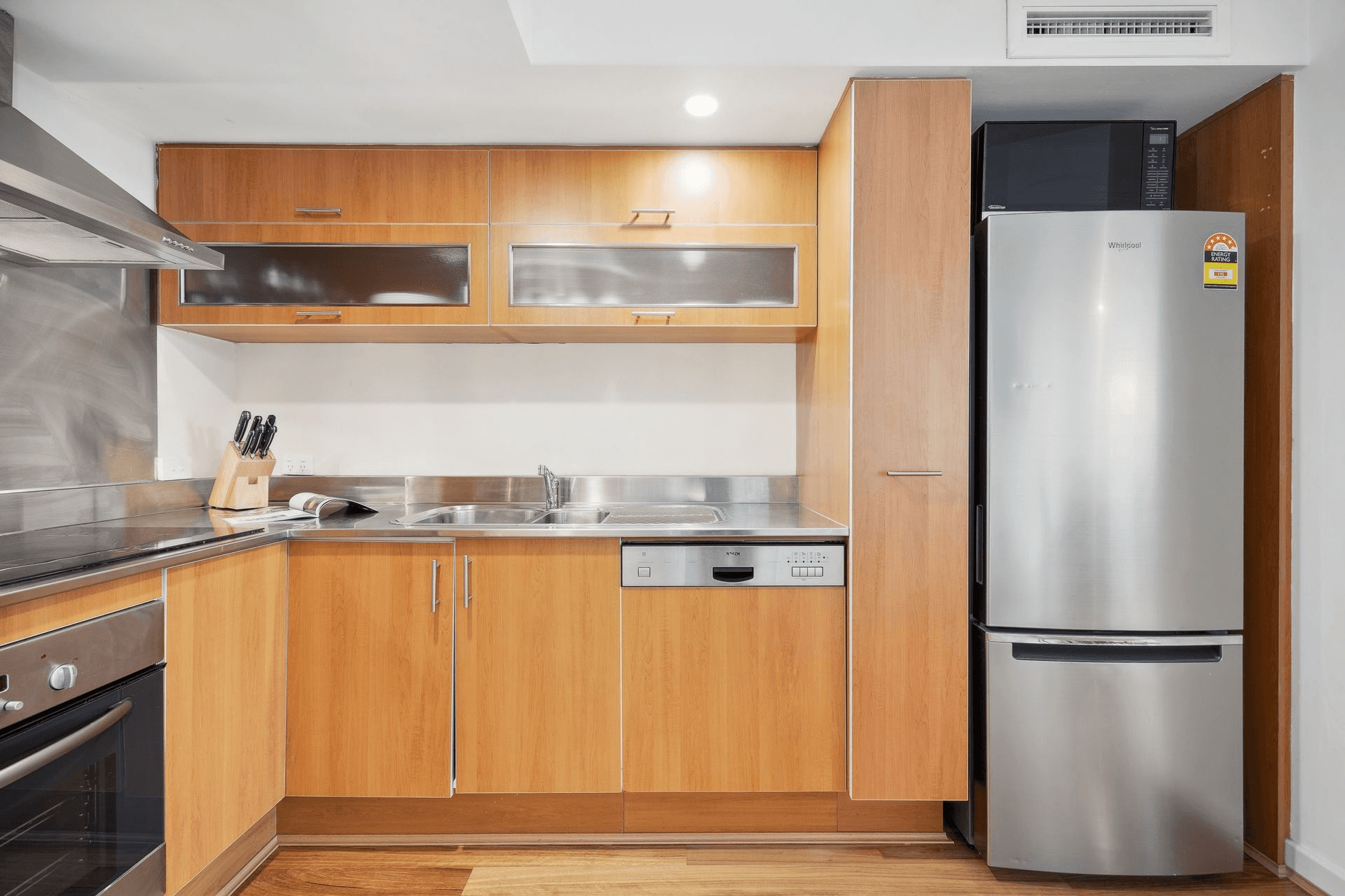9/225 Bagot Road, Subiaco, WA 6008