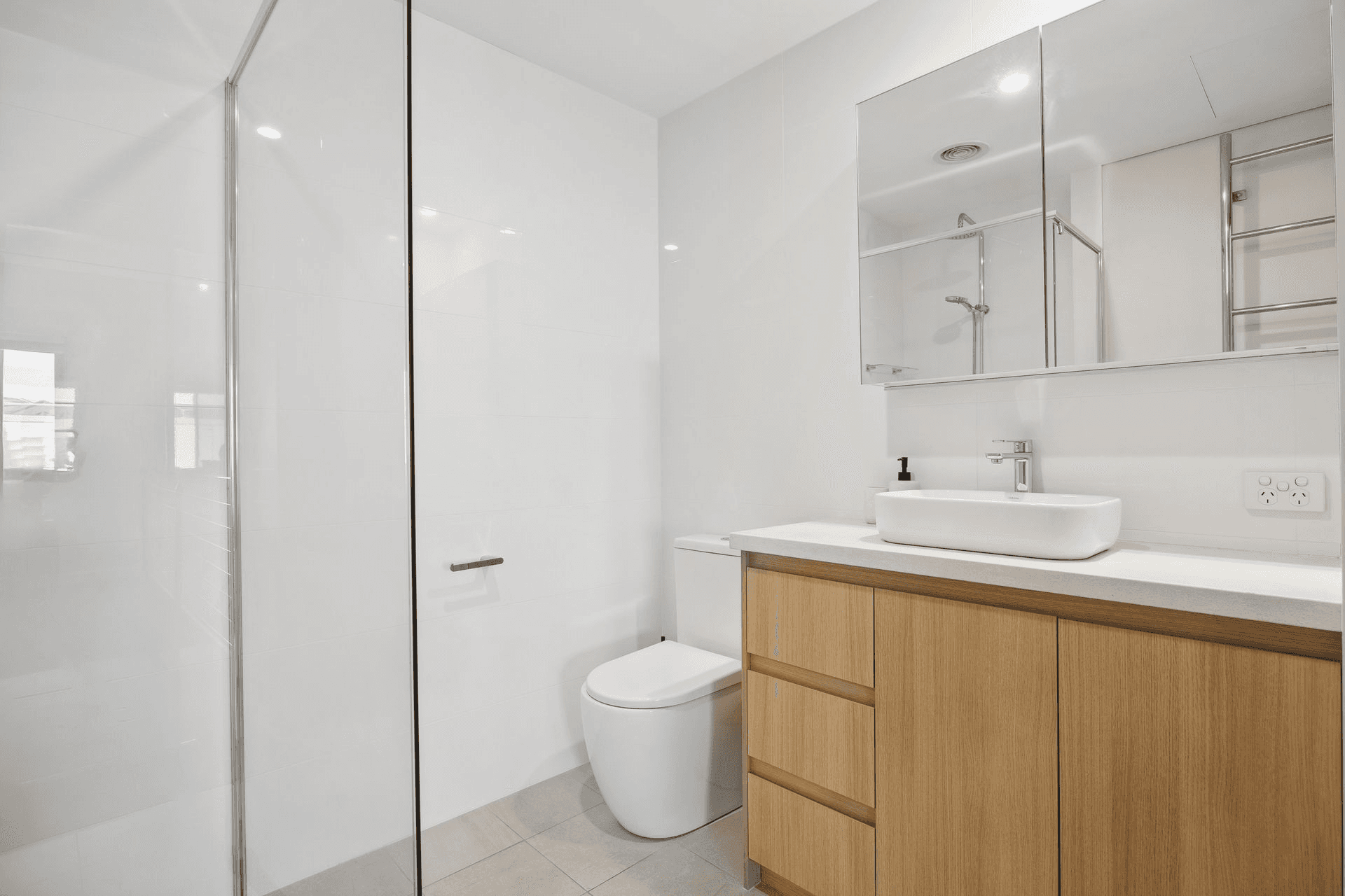 9/225 Bagot Road, Subiaco, WA 6008
