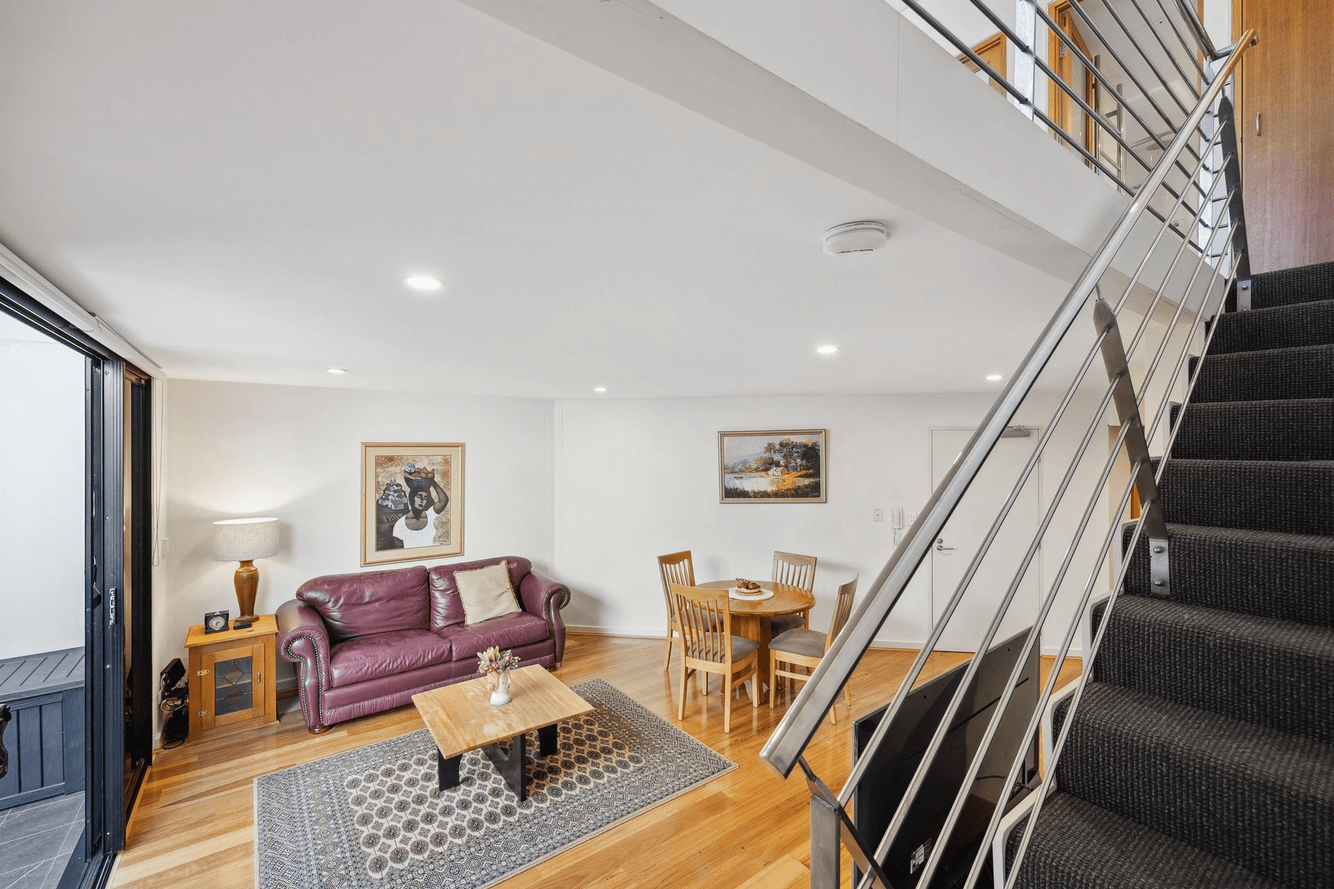 9/225 Bagot Road, Subiaco, WA 6008