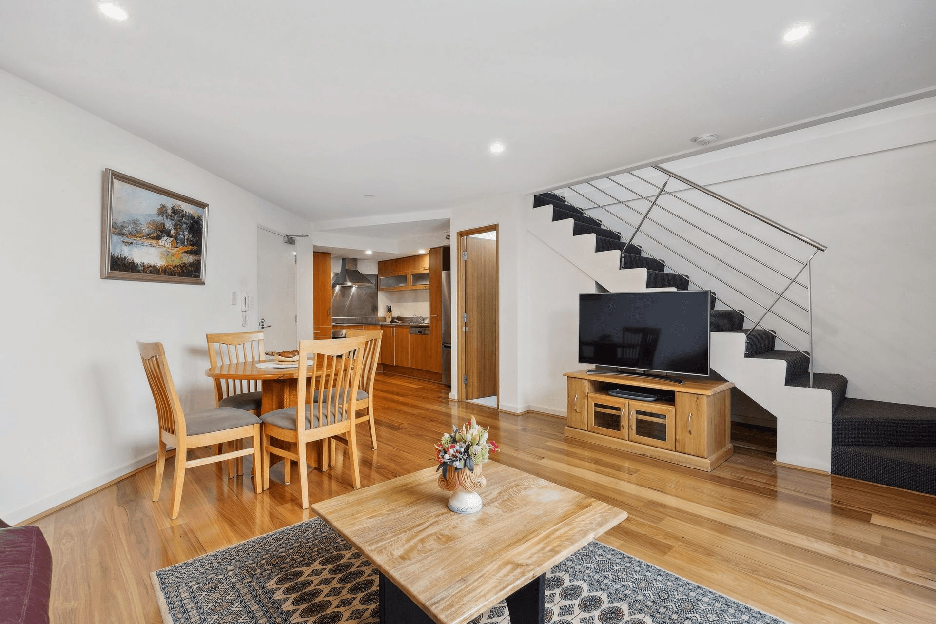 9/225 Bagot Road, Subiaco, WA 6008