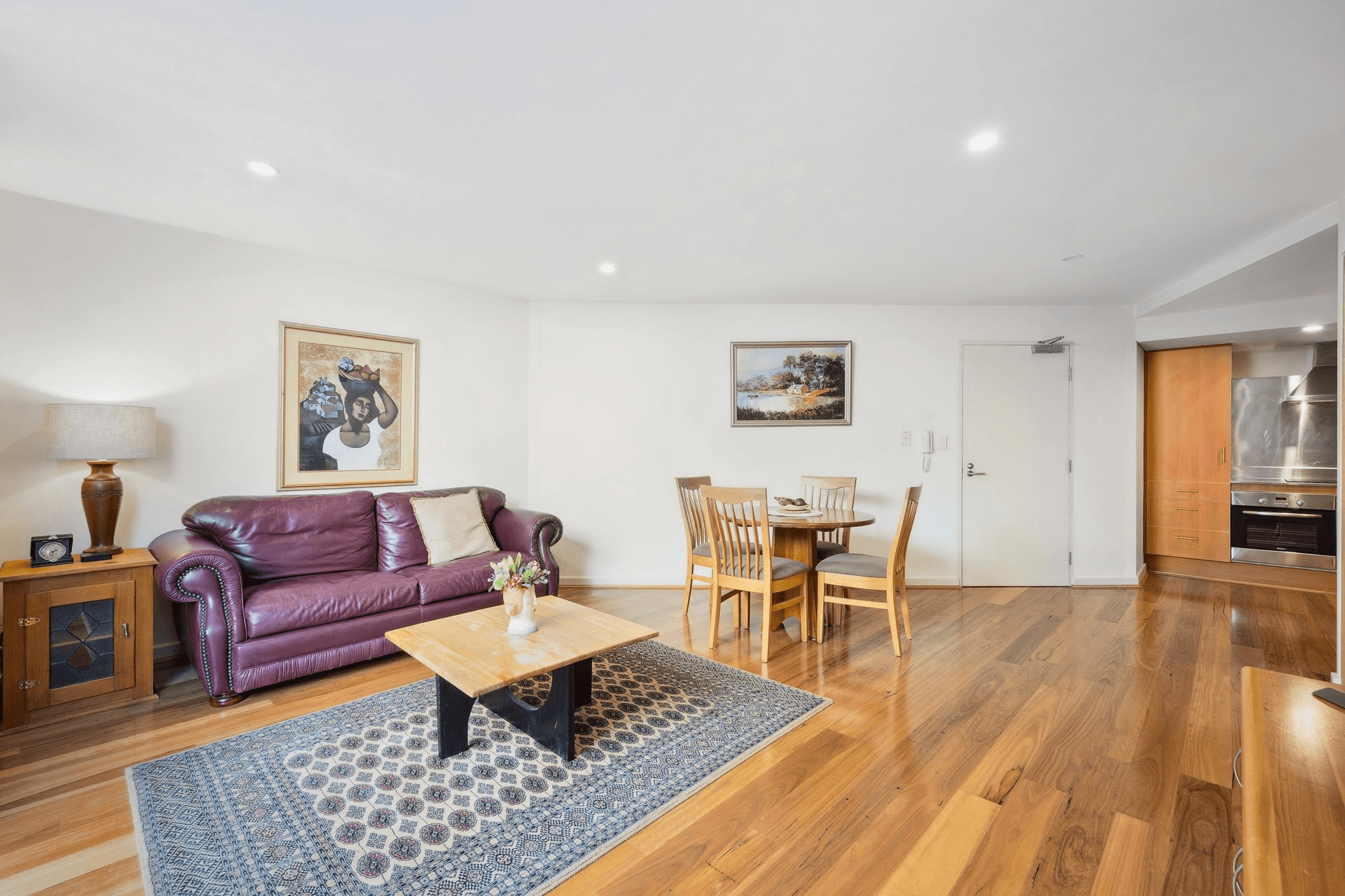 9/225 Bagot Road, Subiaco, WA 6008