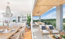 5 Grand Parade, CASUARINA, NSW 2487