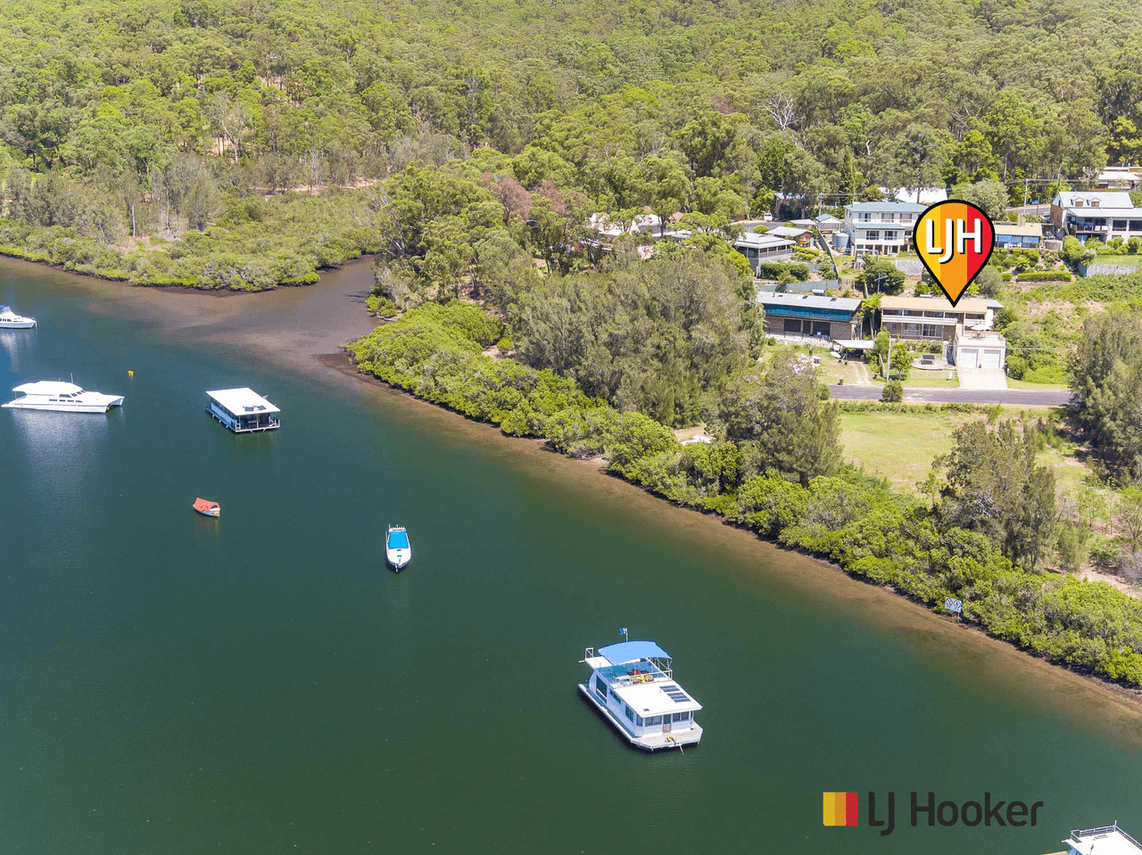 37 Clyde Boulevard, NELLIGEN, NSW 2536