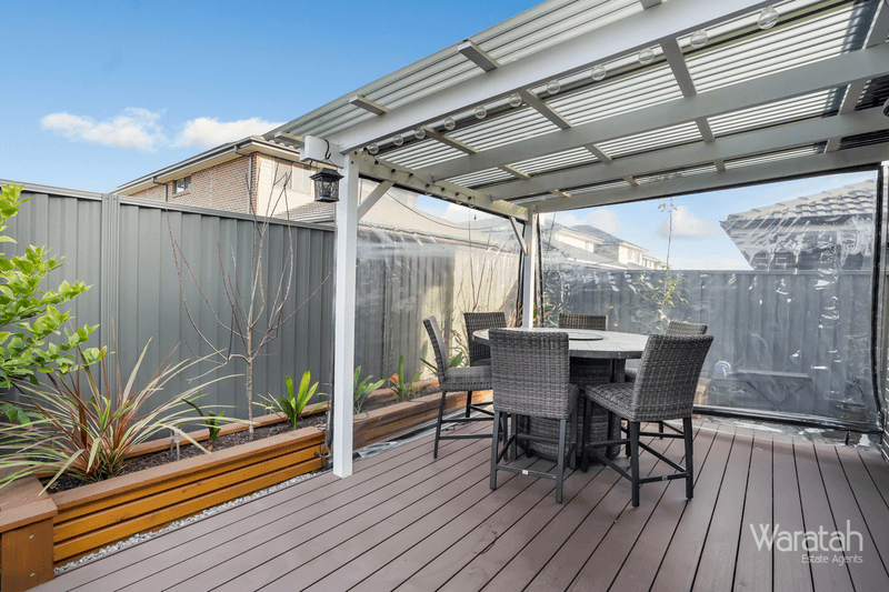 28 Eades Street, Marsden Park, NSW 2765