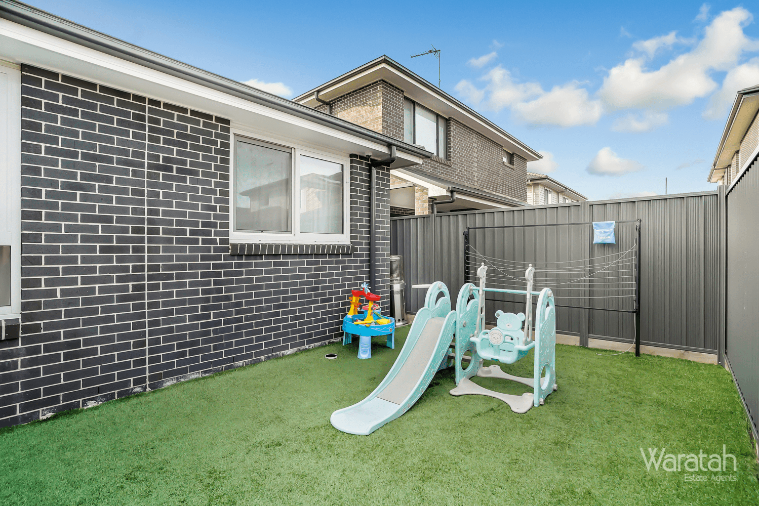 28 Eades Street, Marsden Park, NSW 2765