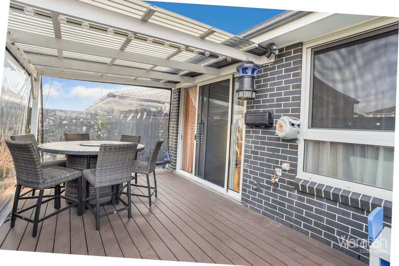 28 Eades Street, Marsden Park, NSW 2765