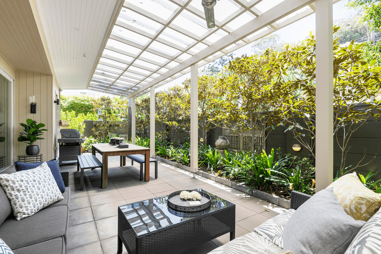 1a Iluka Road, PALM BEACH, NSW 2108